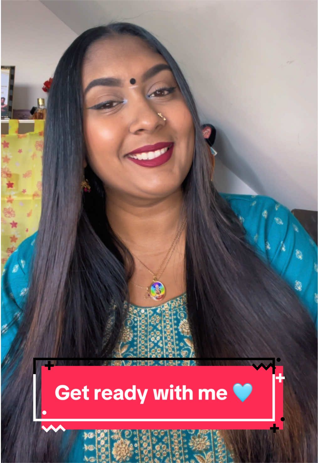 @𝐁𝐨𝐥𝐥𝐲𝐰𝐨𝐨𝐝𝐢𝐞𝐧𝐧𝐞 ✨