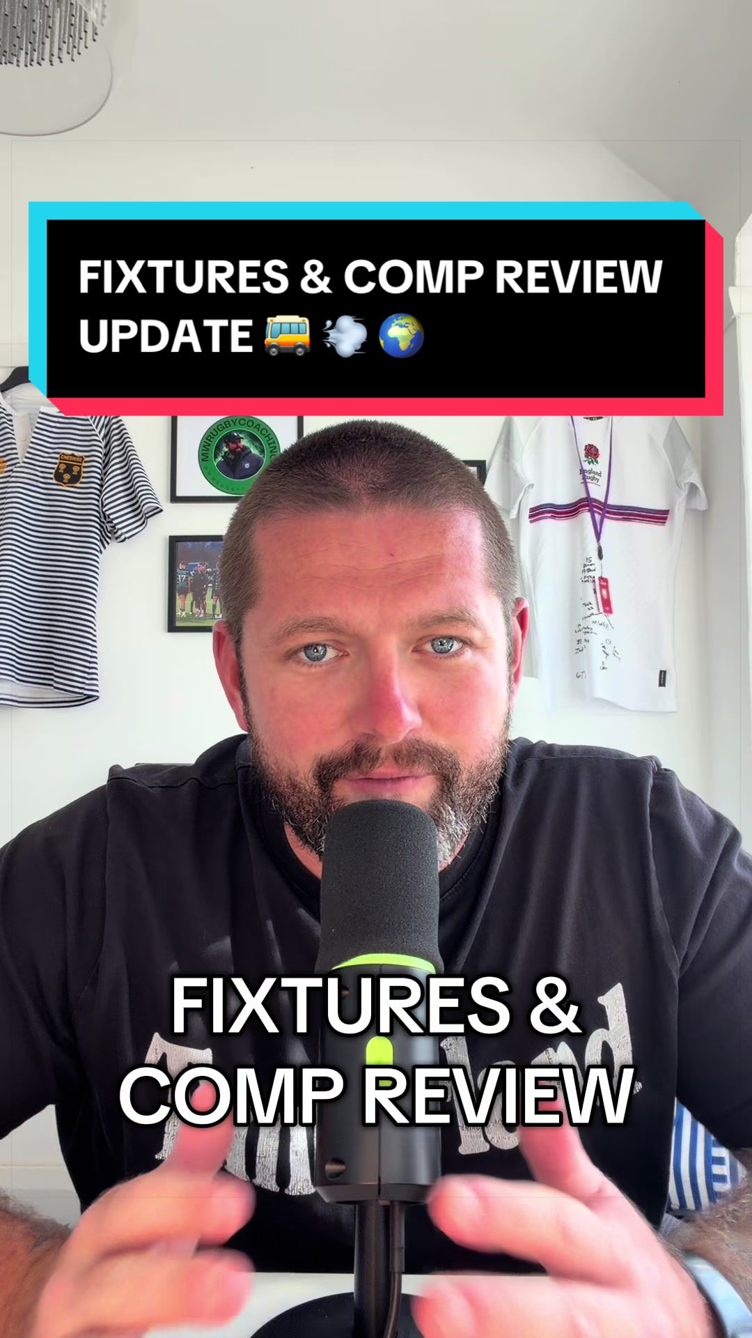 @MWRUGBYCOACHING
