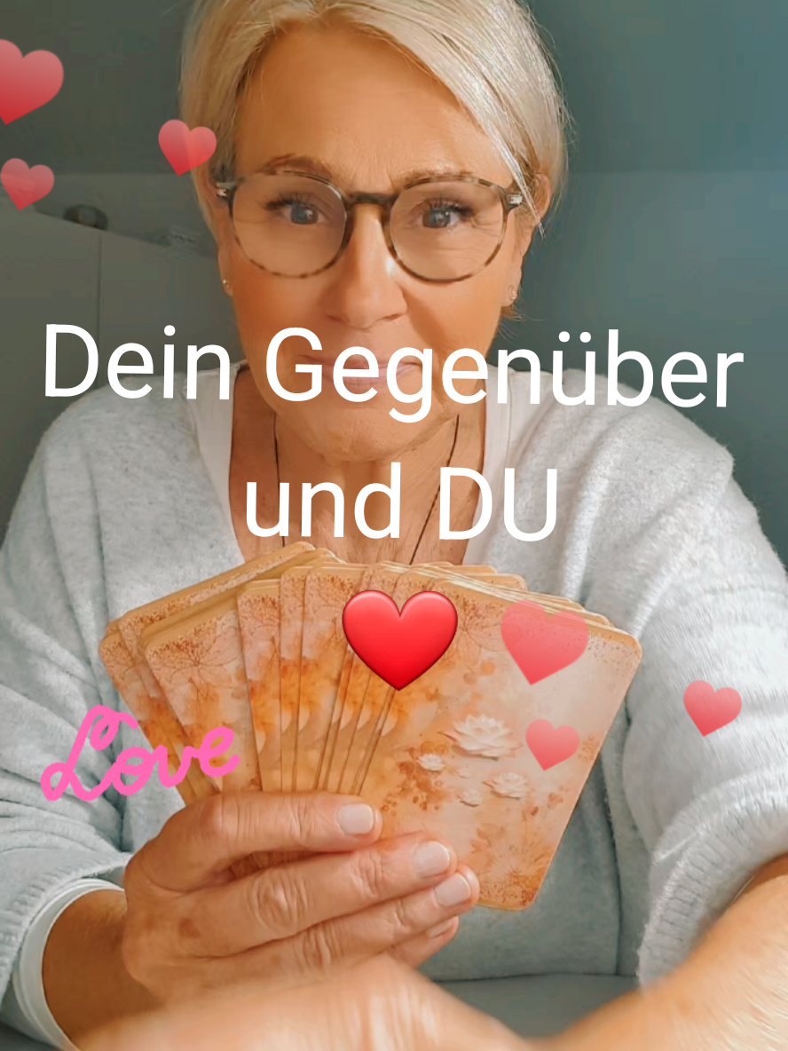 @yvonneflaig
