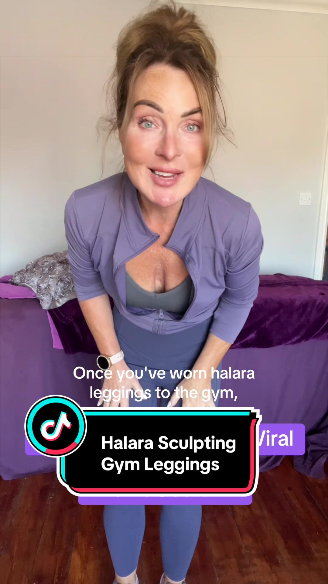 @TikTokShop Anna’s Beauty Finds