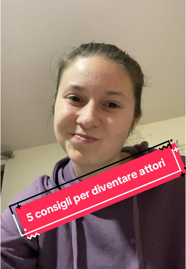 @Sofia Diretto