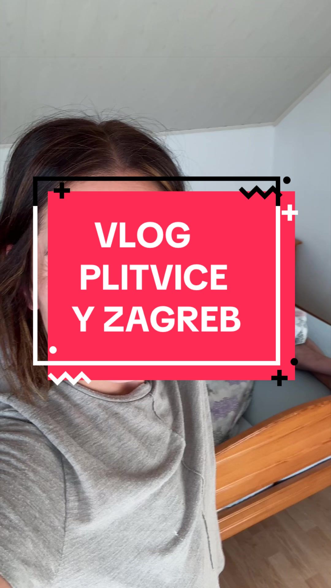 @Gaorbea