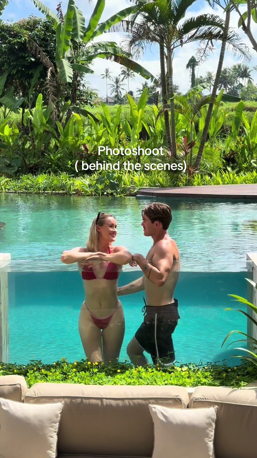 @yassummerr