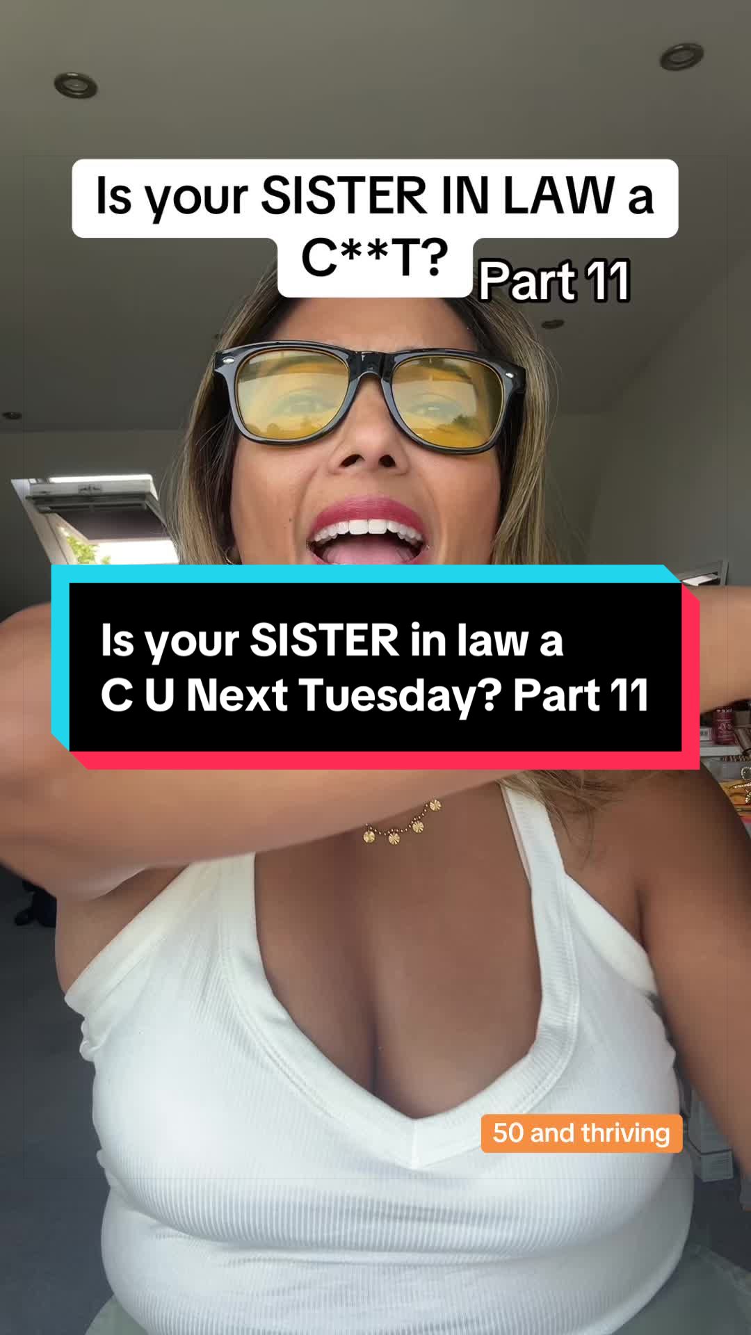 @sheena.tiktok76