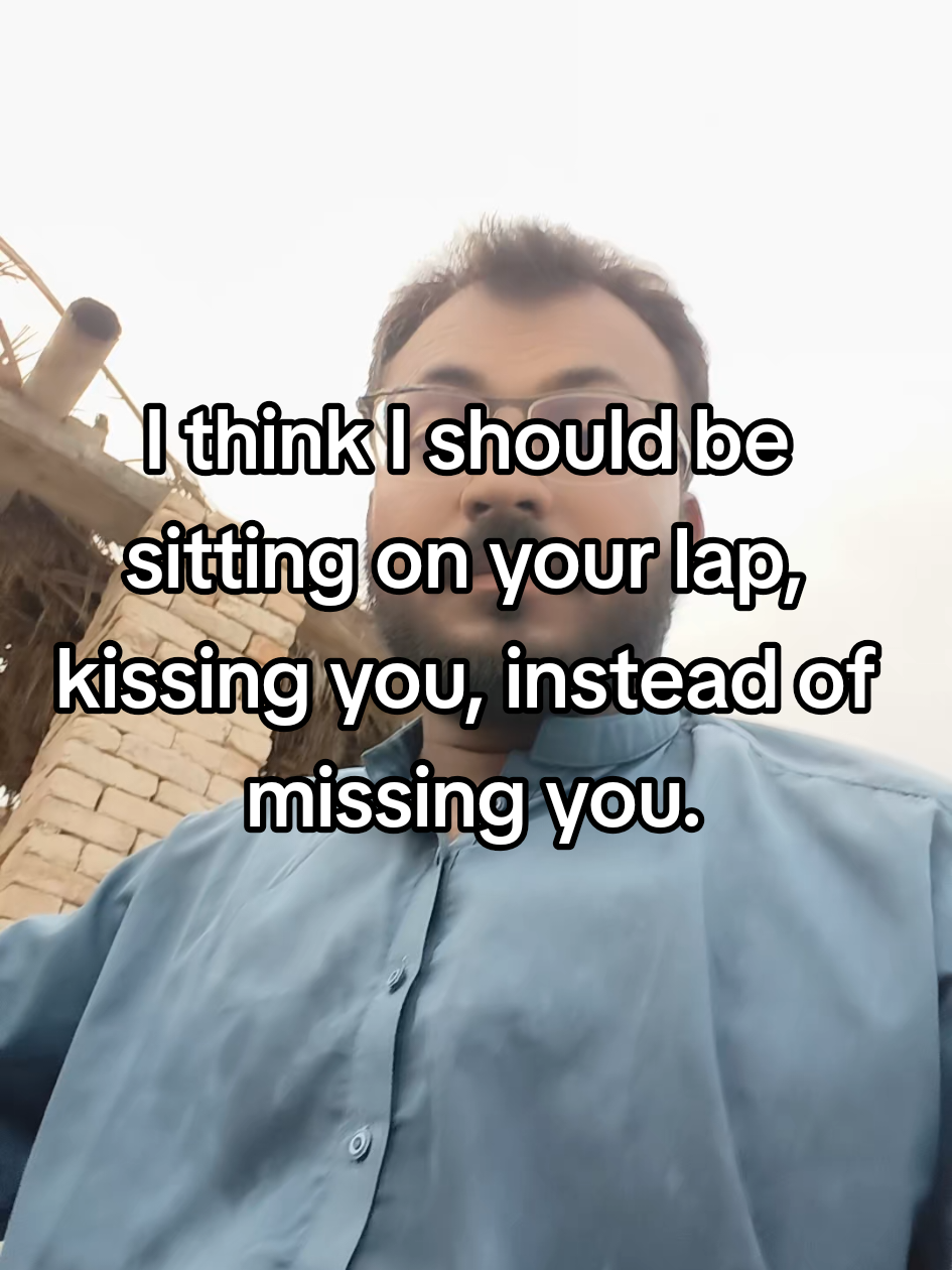 @WSM