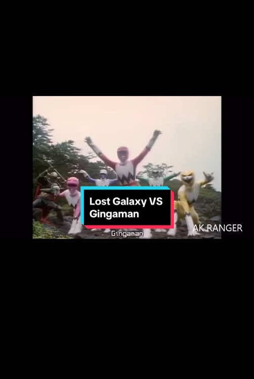 @pr_sentai_guy
