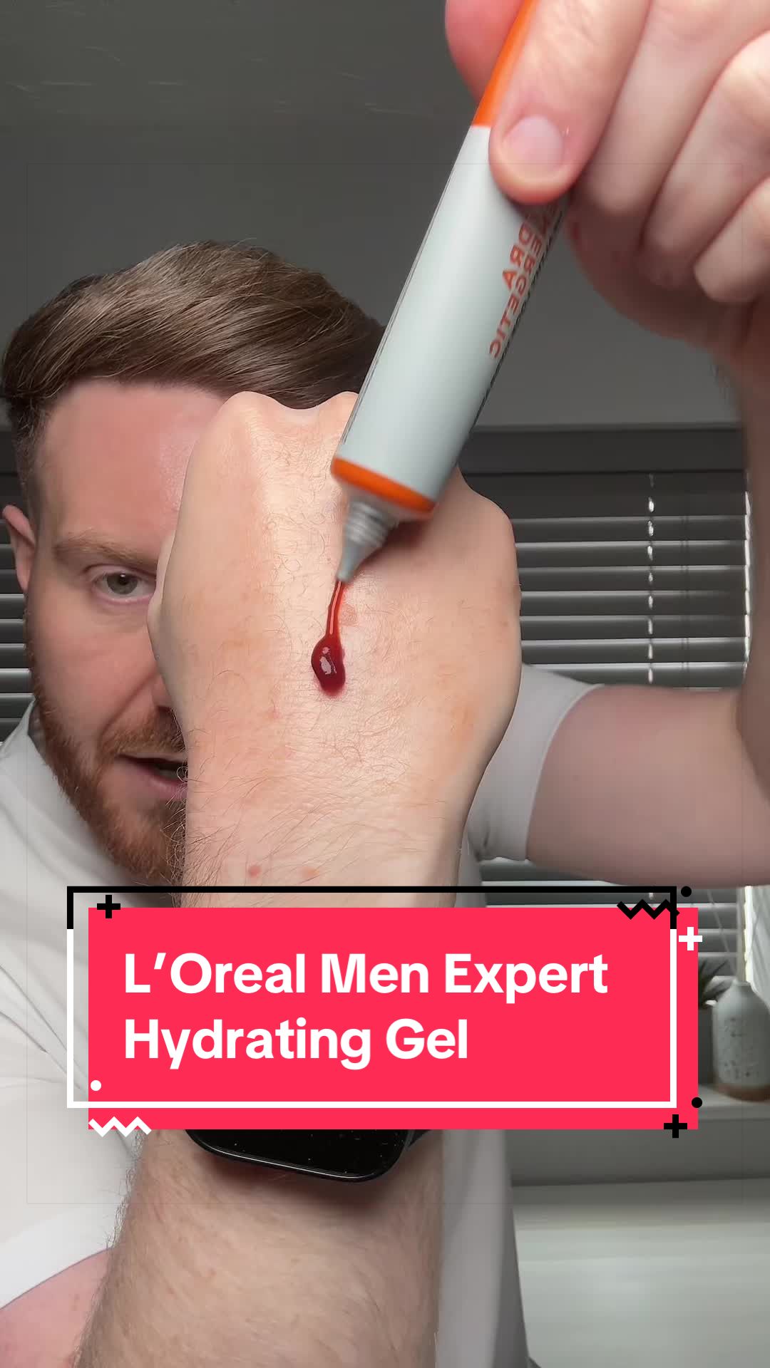 @Adam