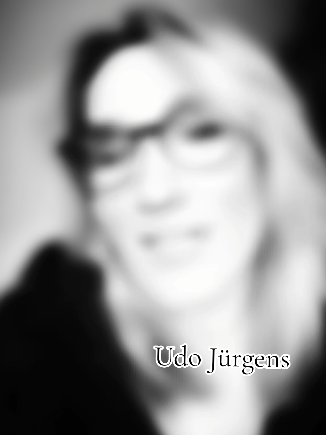 @🎼🎸Ƥ𝖎мв𝖎 🎸🎼