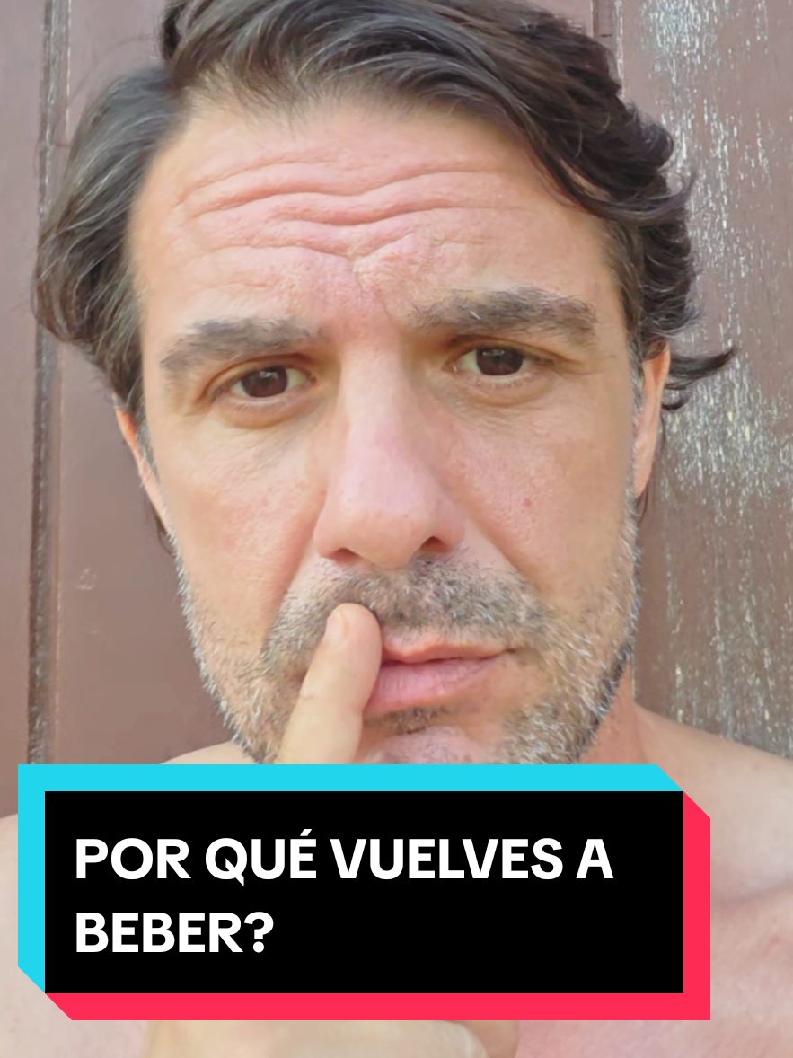 @sergioadicto_vida