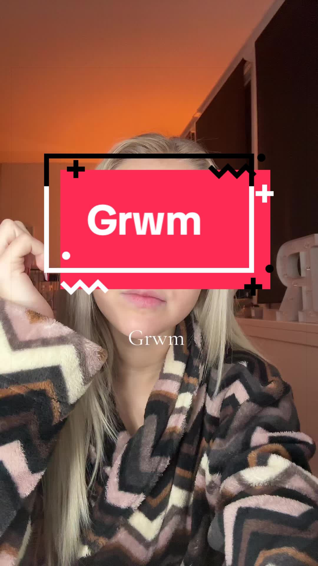 @dinrebecca1
