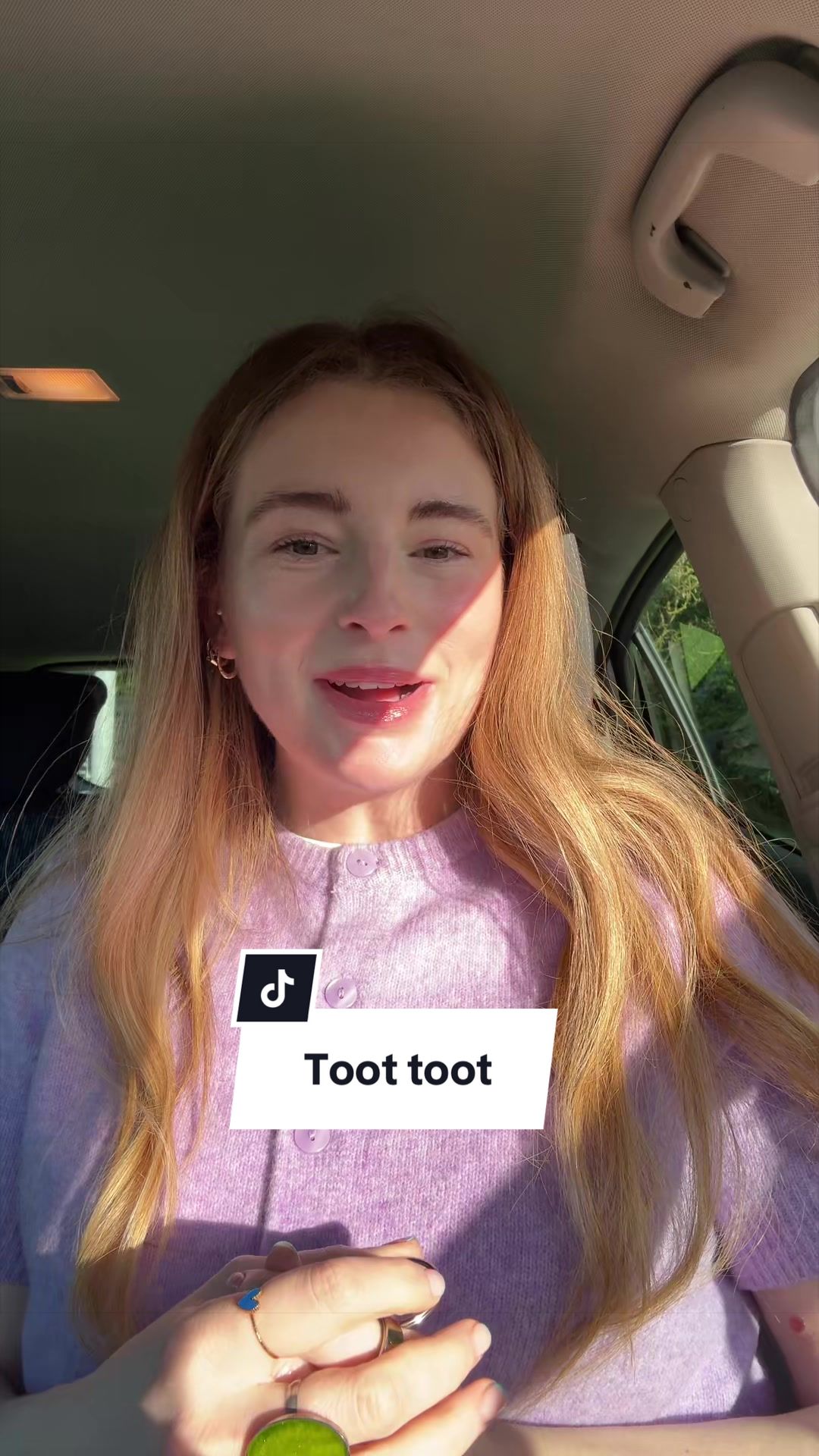 @𝐌𝐞𝐠𝐚𝐧 𝐒𝐞𝐰𝐚𝐫𝐝