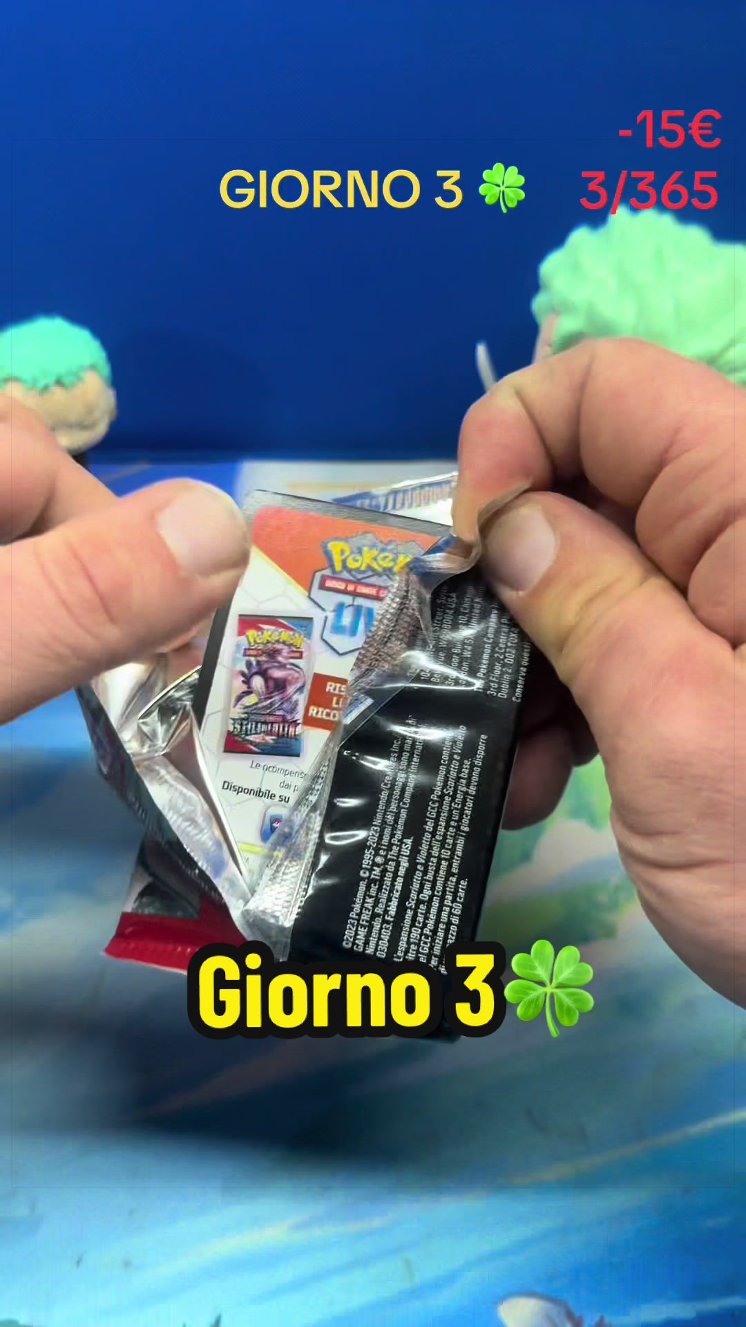@Thebaytcg