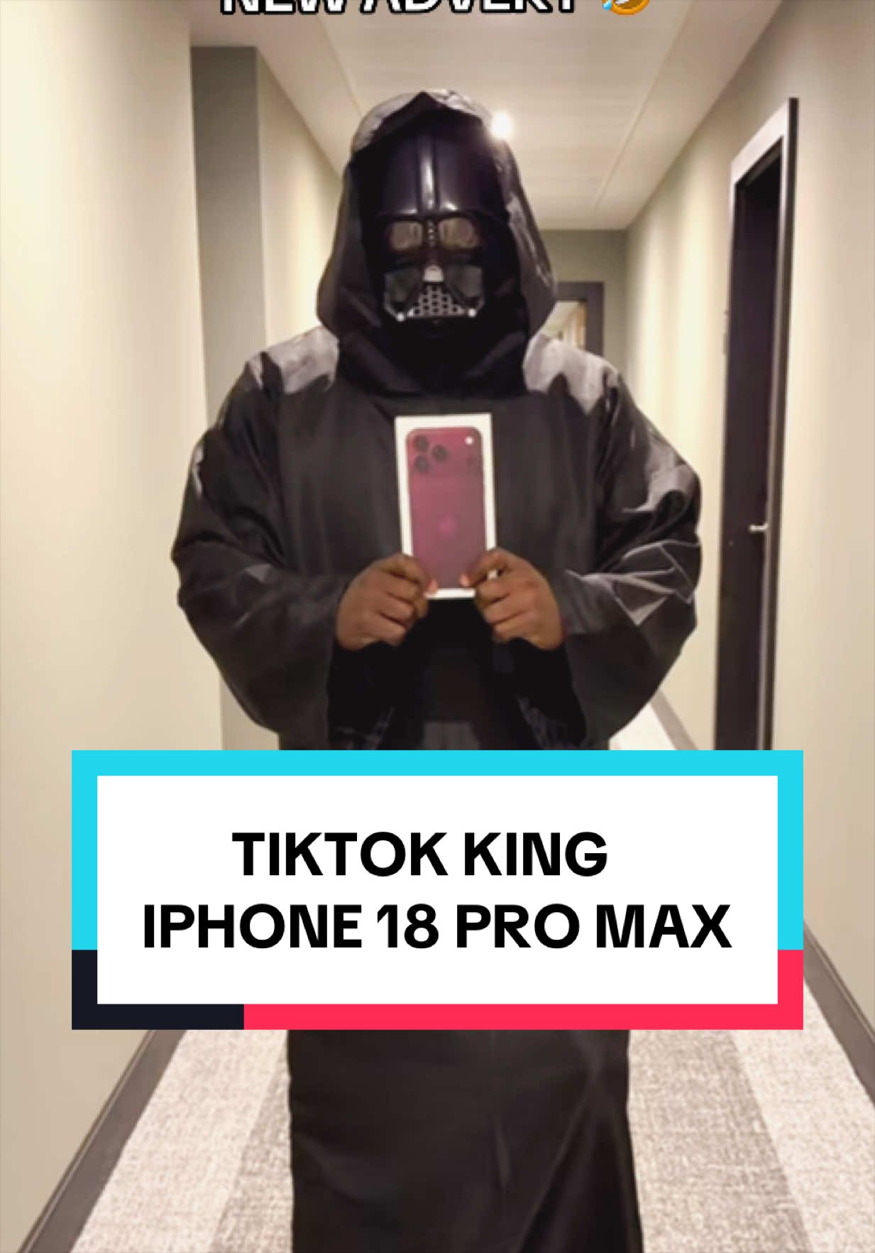 @✯𝕋𝕚𝕜𝕋𝕠𝕜 𝕂𝕀ℕ𝔾✯🔱👑