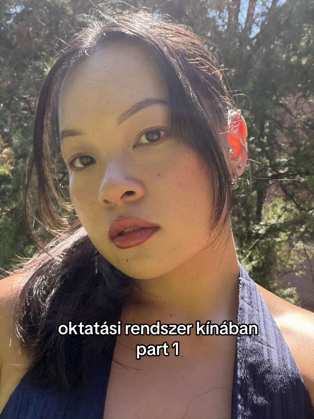 @Kína