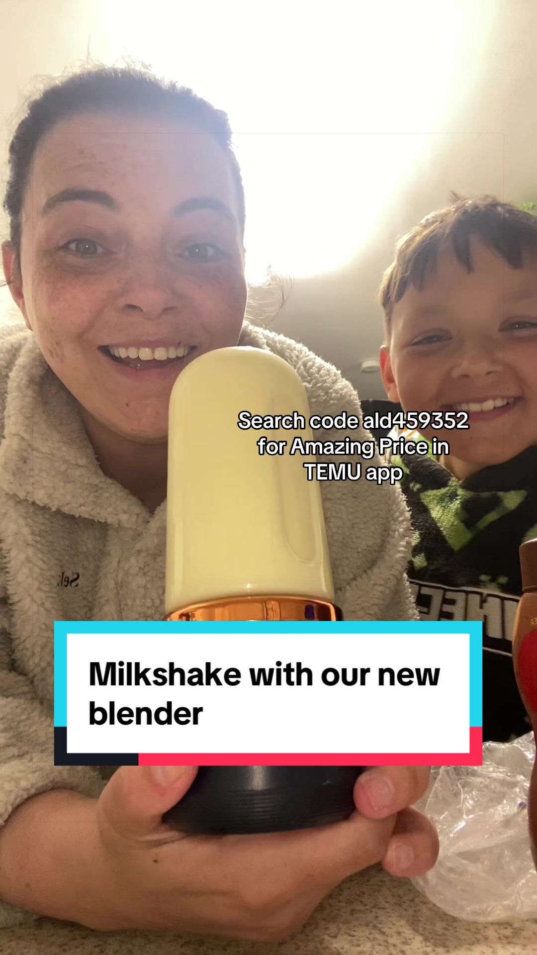 @Family Bites