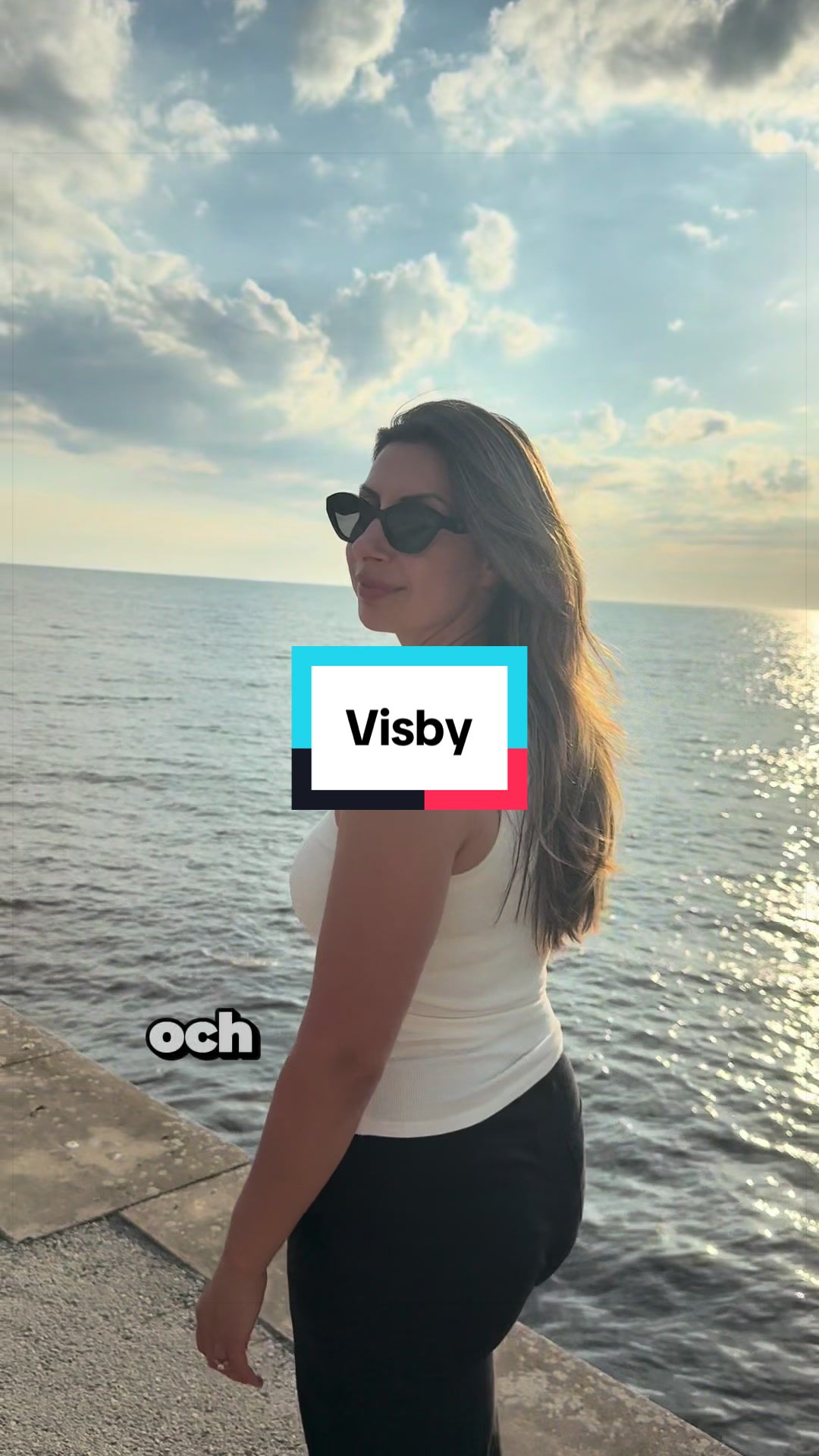 @H&ouml;rni 🌟