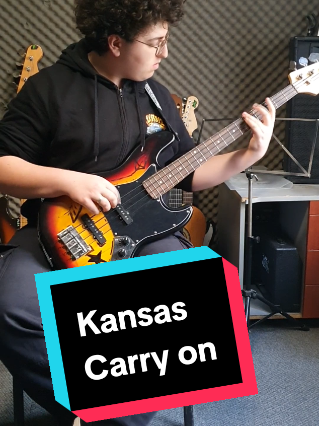 @DragoDrumsSchool Guitar & Bass