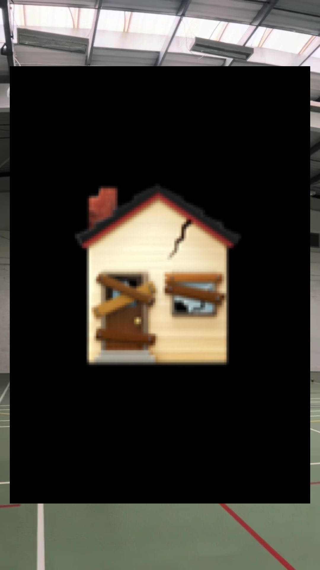 @Stuboy🏚️