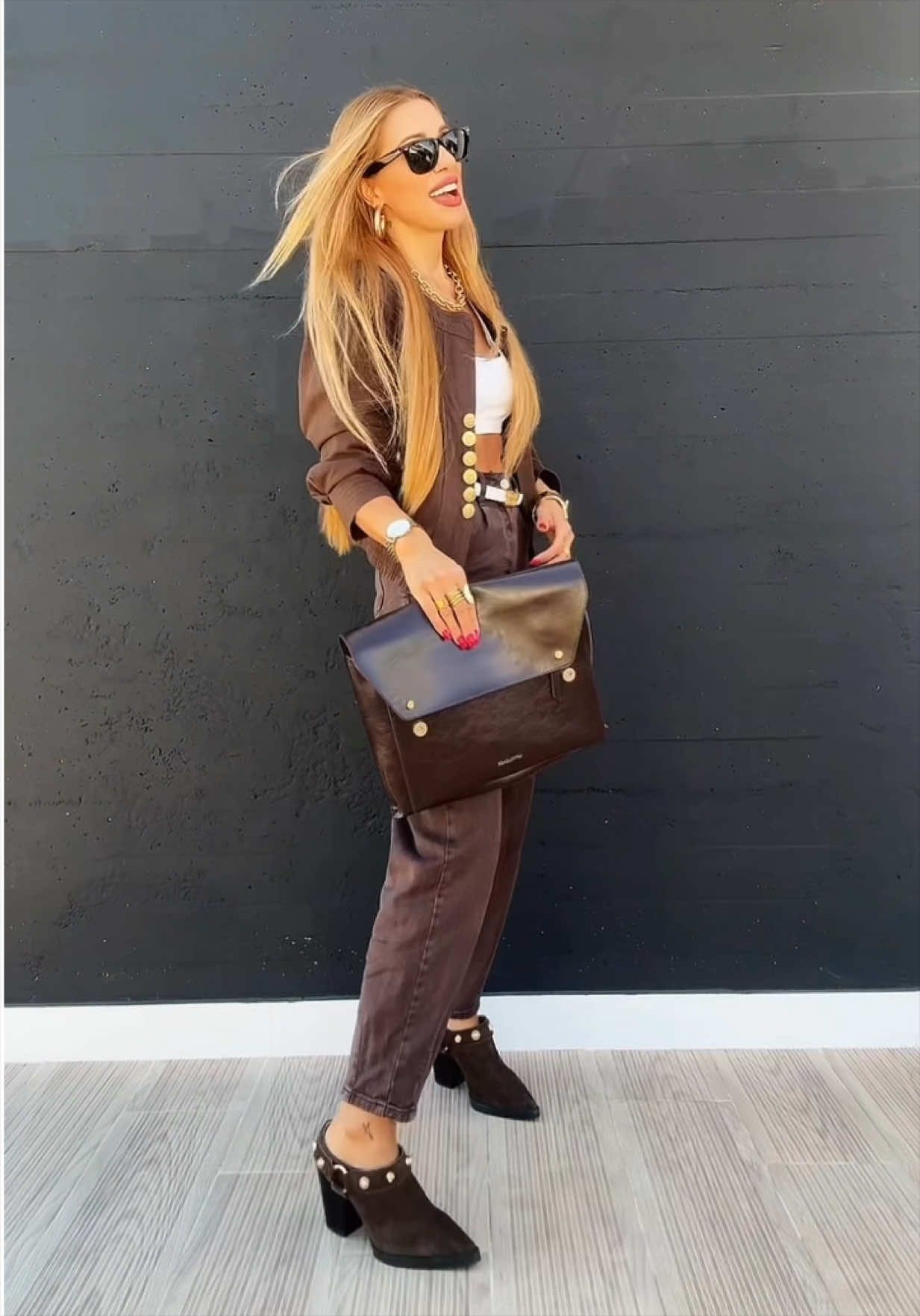 @Rodoula Michailidou