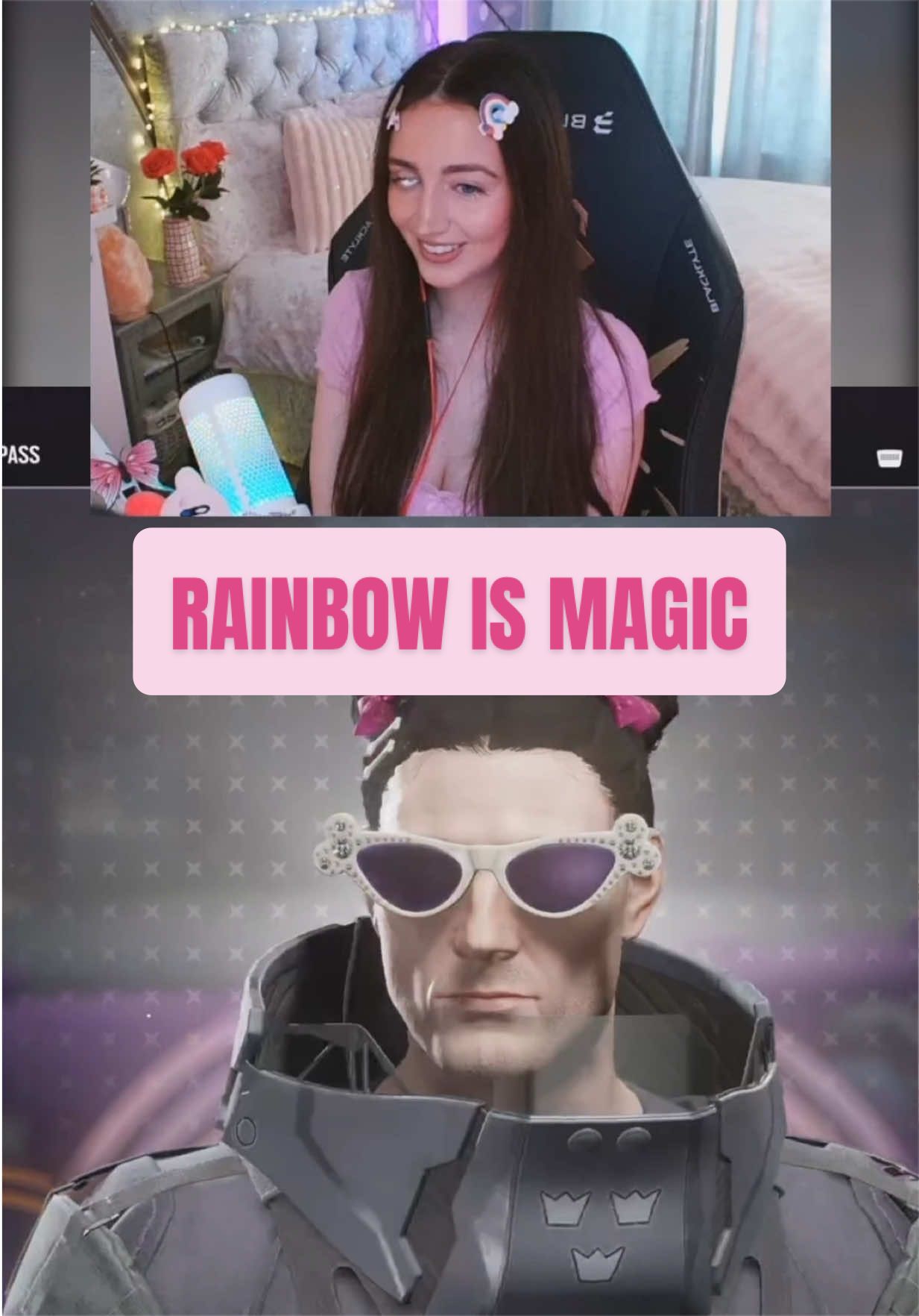 @MissKerrbear