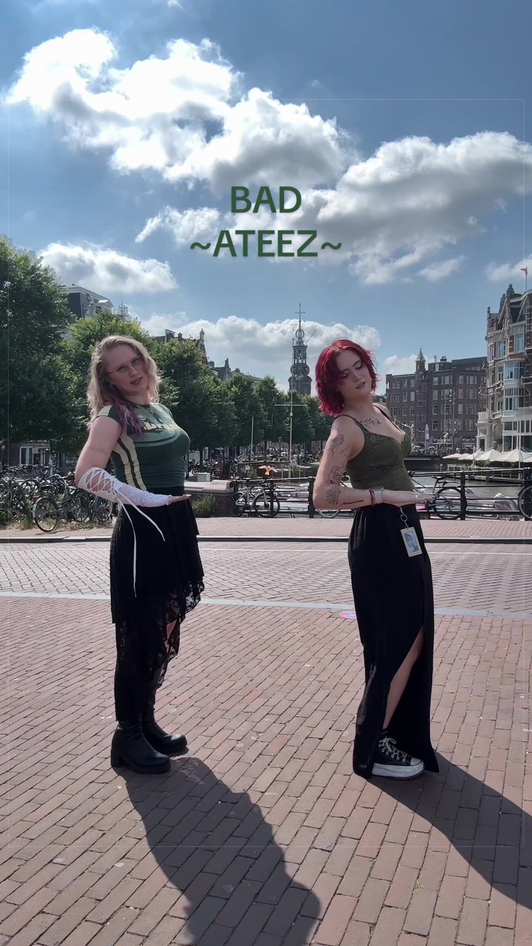 @femkehelena