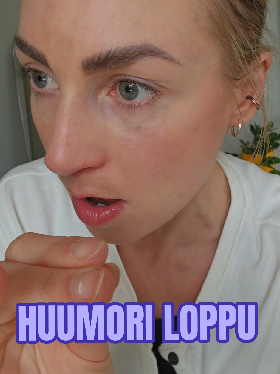 @Karoliina Tuominen