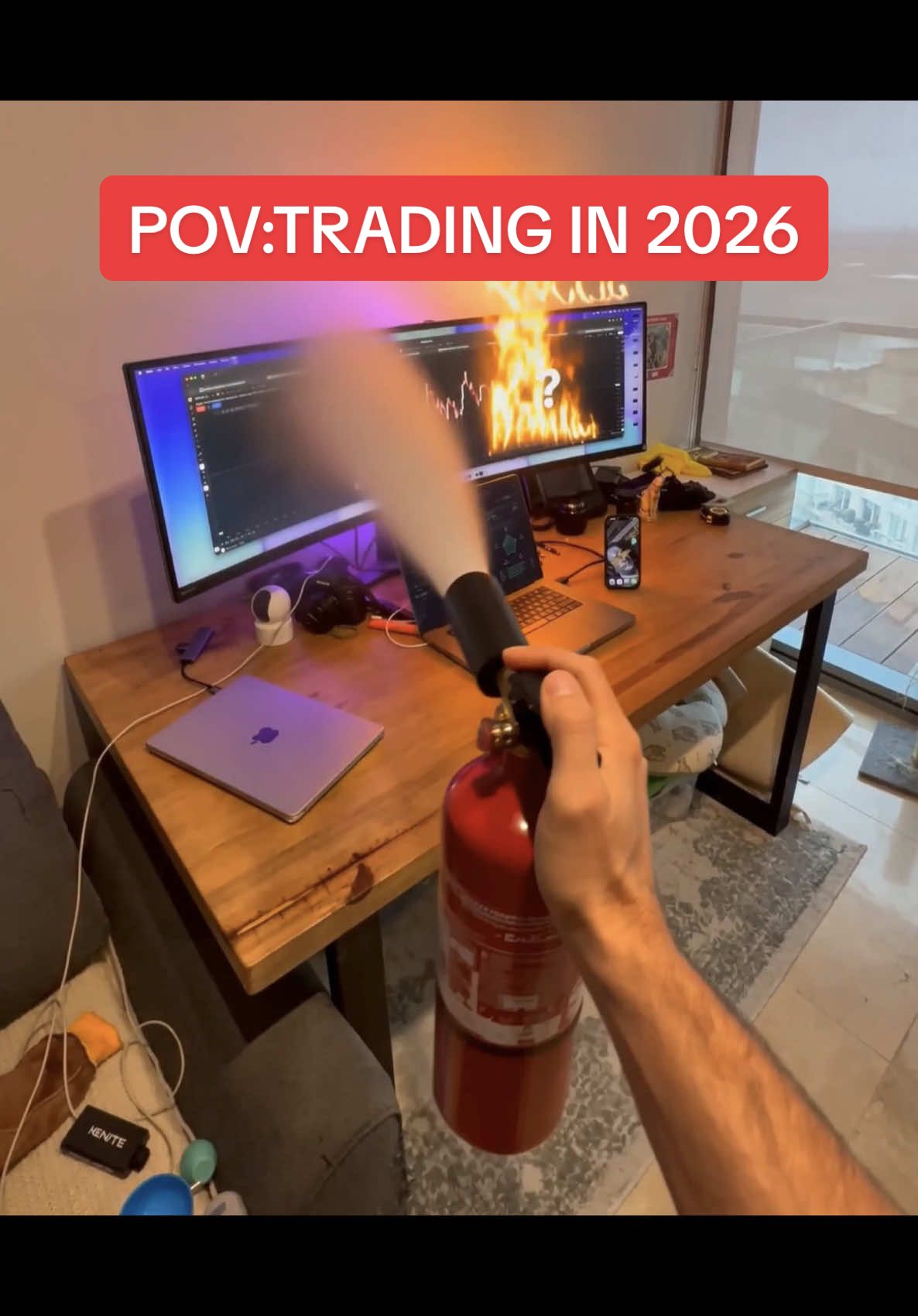 @AI Trading GURU