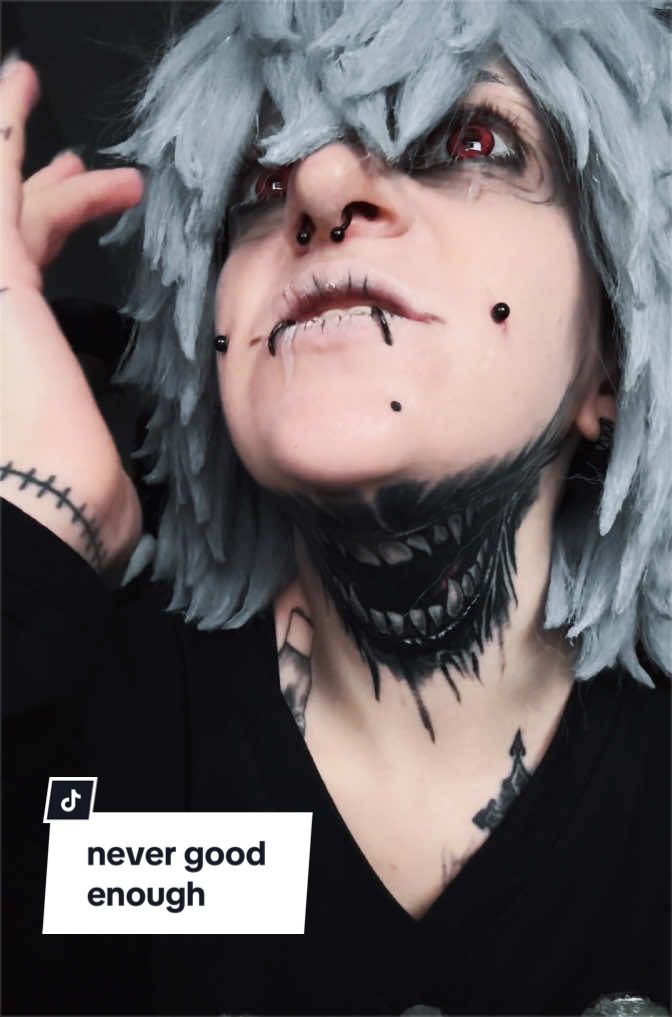 @๐ ๐๐๐๐๐๐๐๐