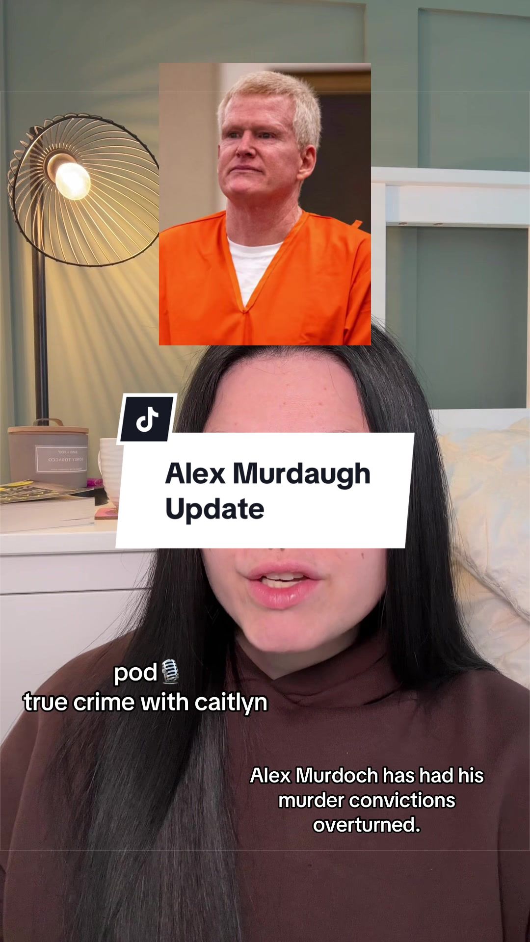 @truecrimecaitlyn