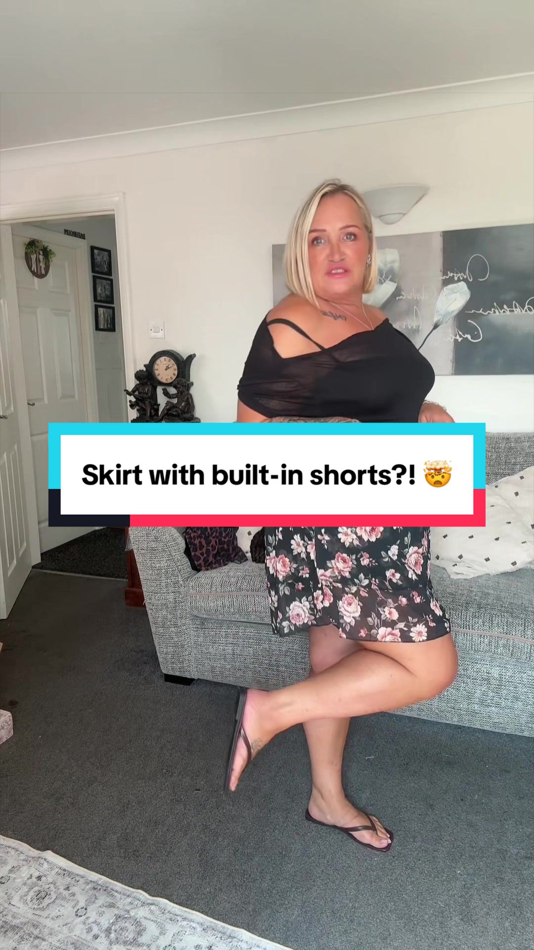 @Traceyobrien372
