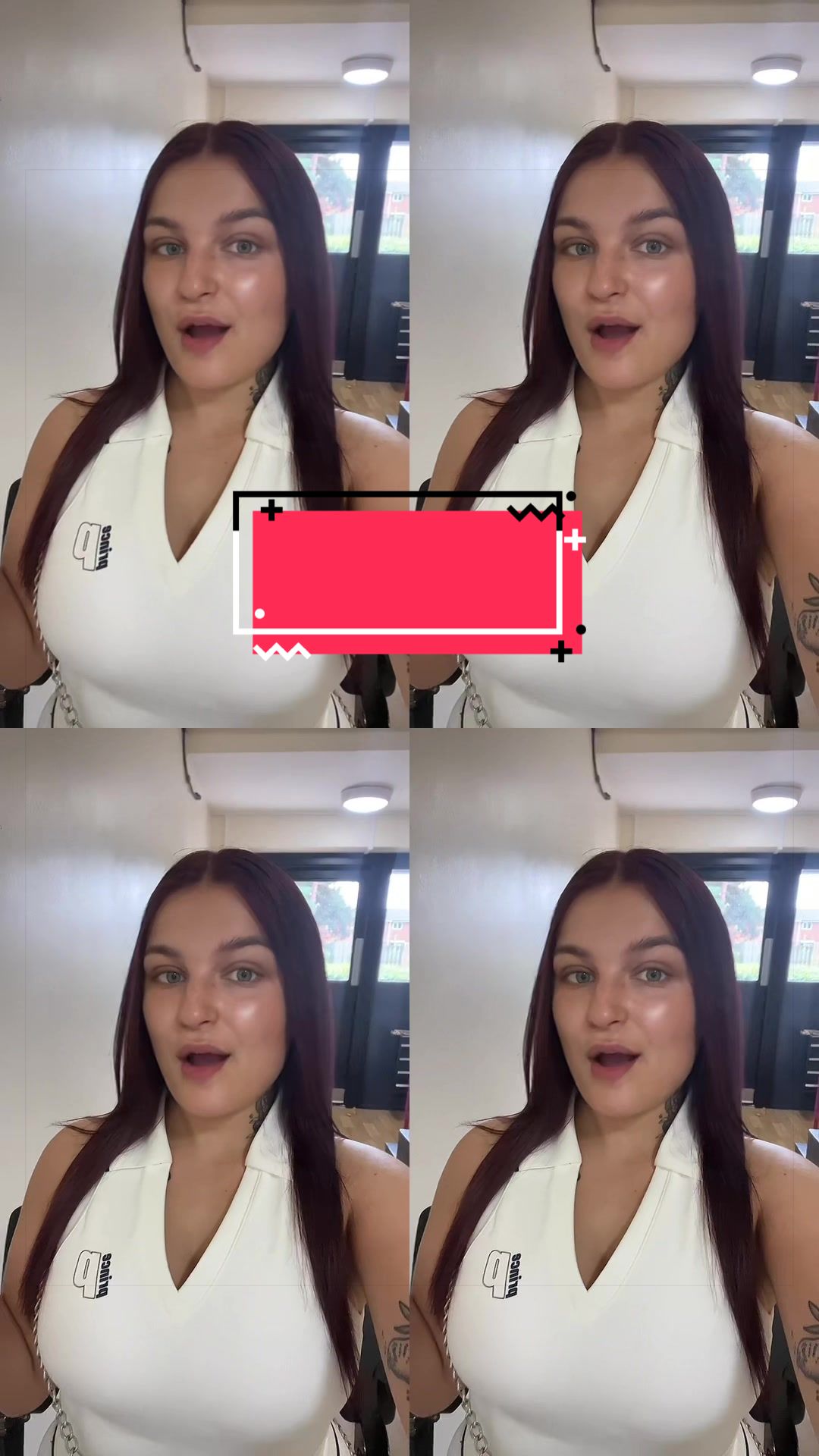 @teddybearxoxo1