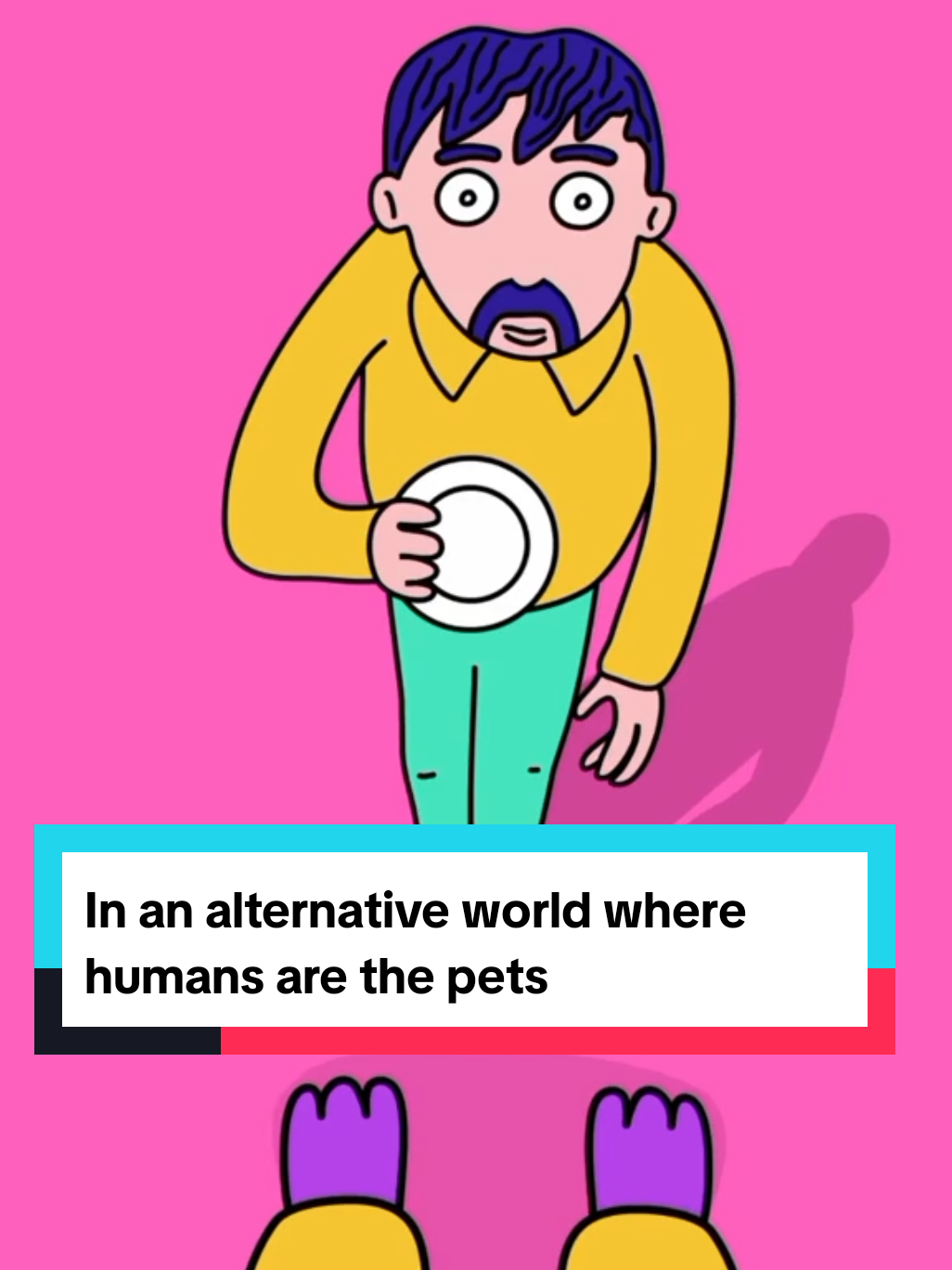 @illustration explains