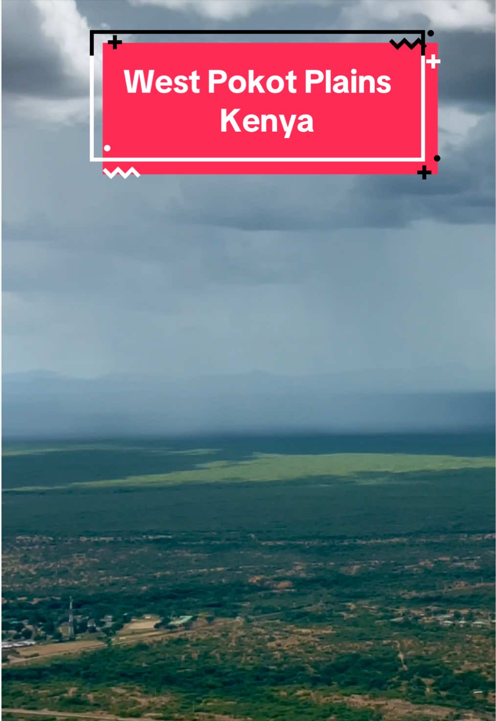 @Solo.Africa.Overland