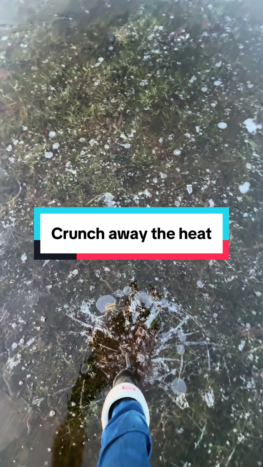 @howtobeoutdoors