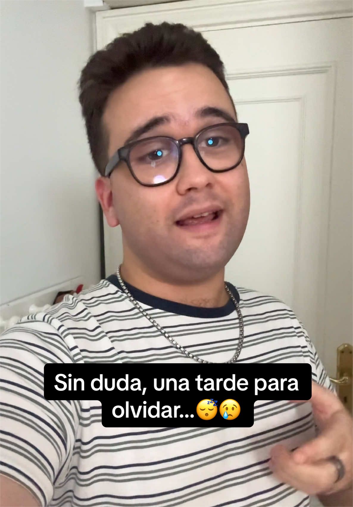 @Gonzalo Rodríguez