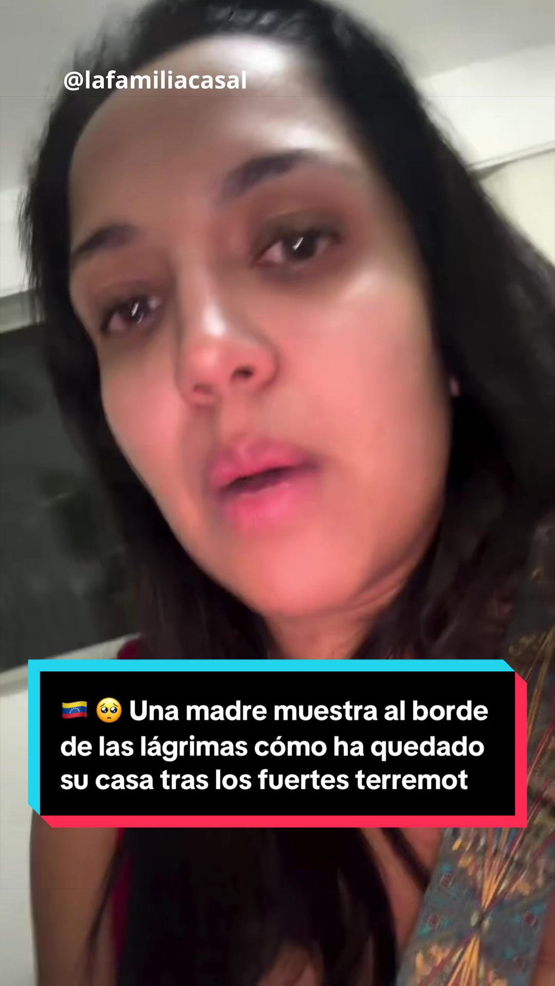 @EL ESPA&Ntilde;OL 🦁