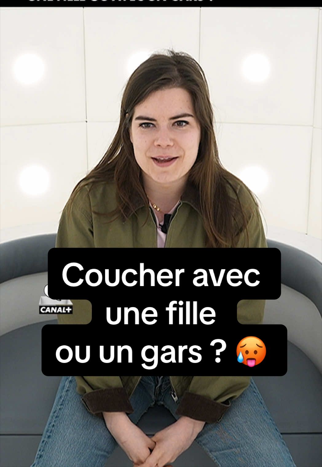 @La Boîte à Questions