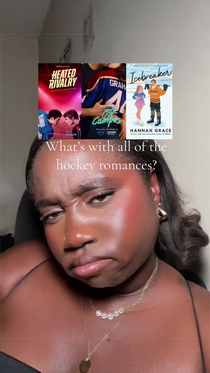 @Kemi & Busayo🤍