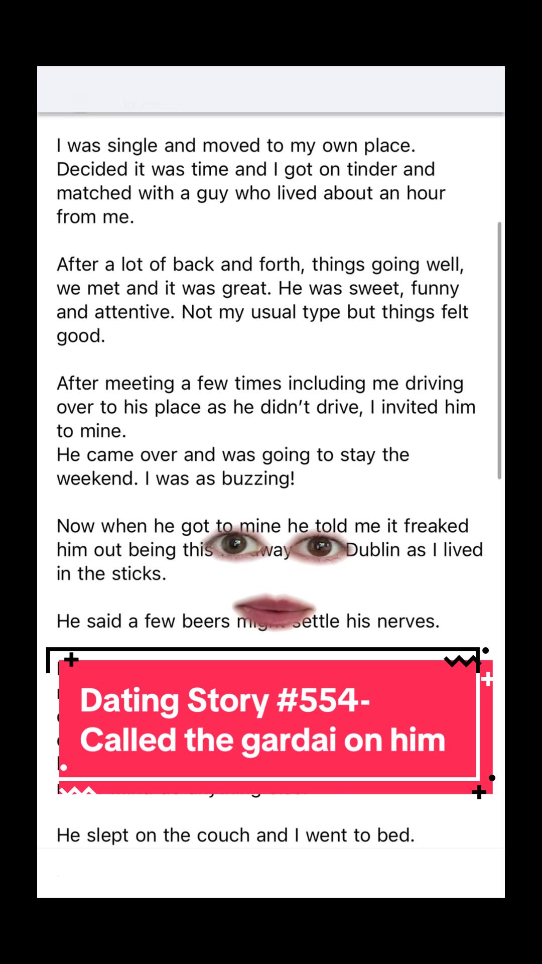 @The Dating Orange ๐๐งก
