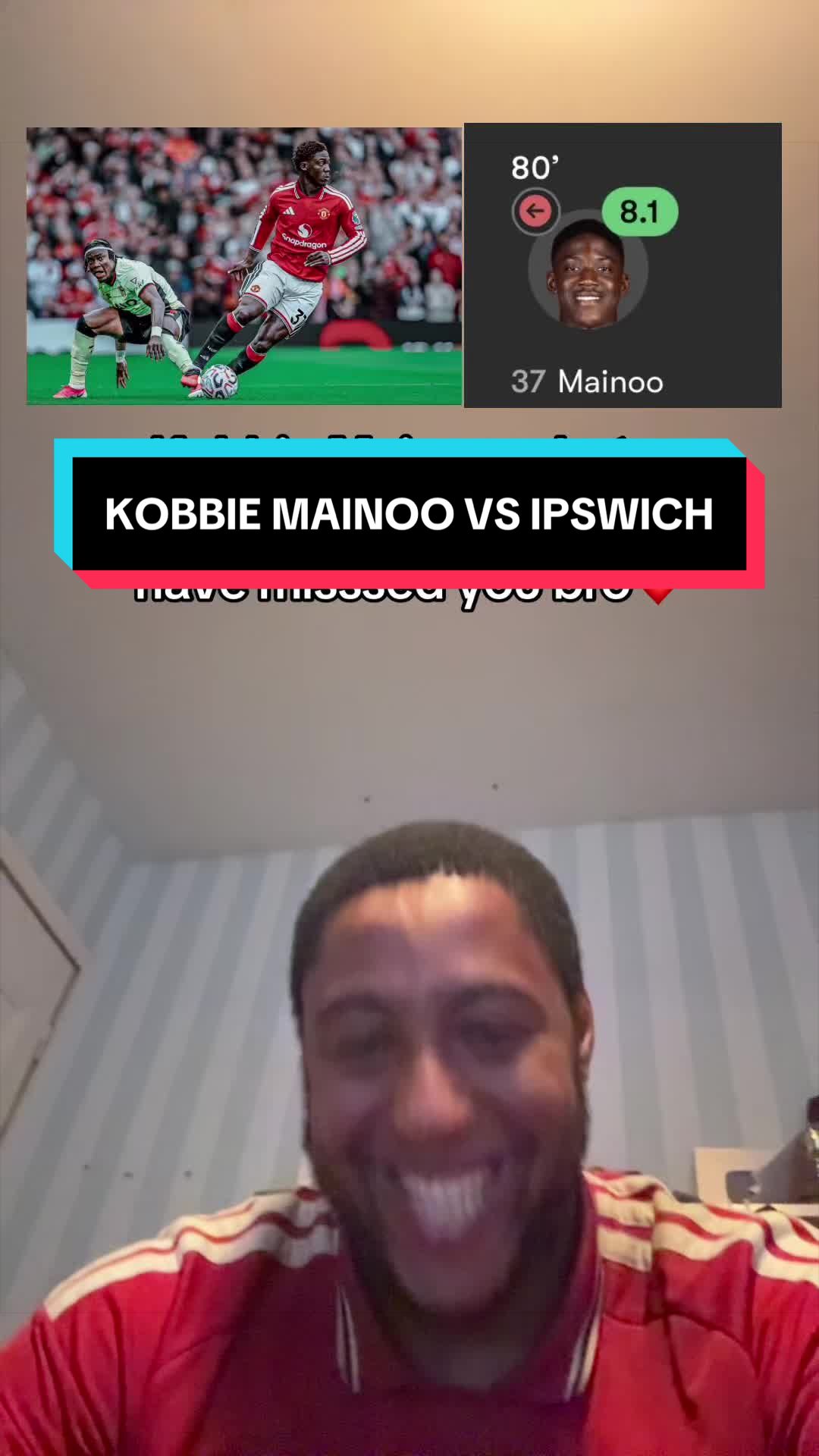 @danielutd1