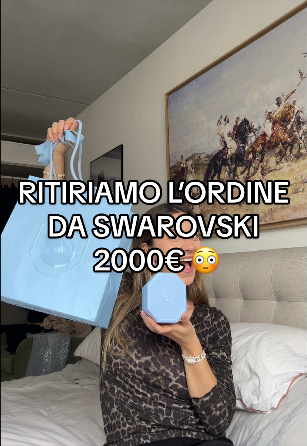 @LUDO | Italian in 🇨🇭🤍