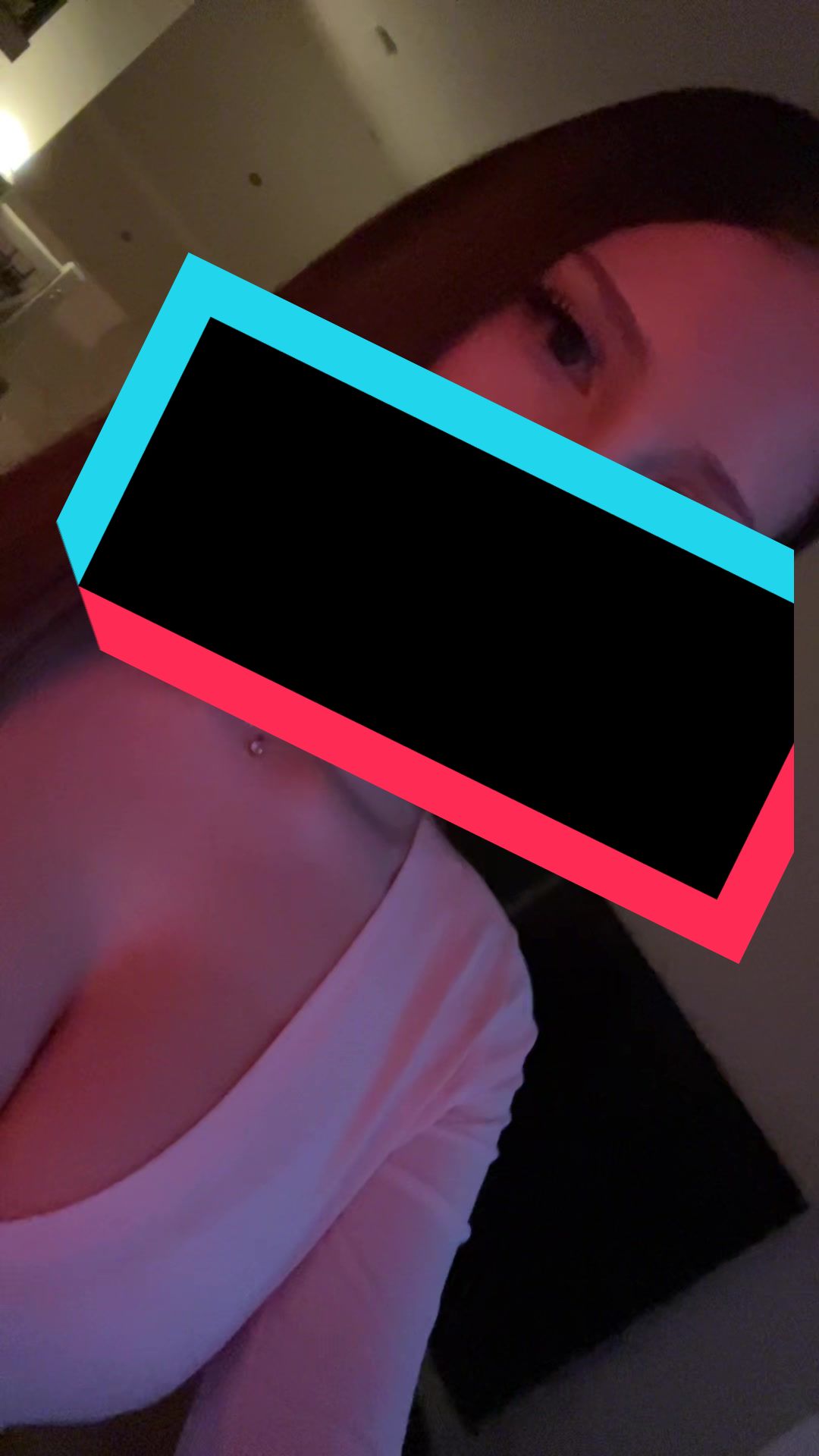 @𝓛💸