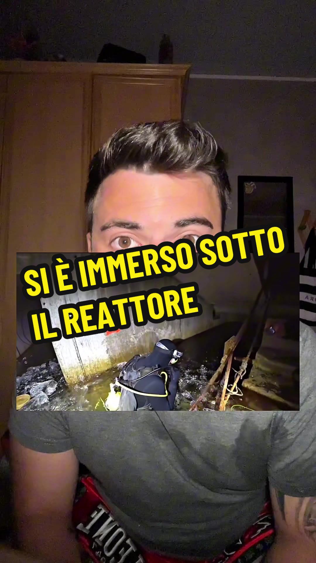 @SKEGGIA-URBAN EXPLORER