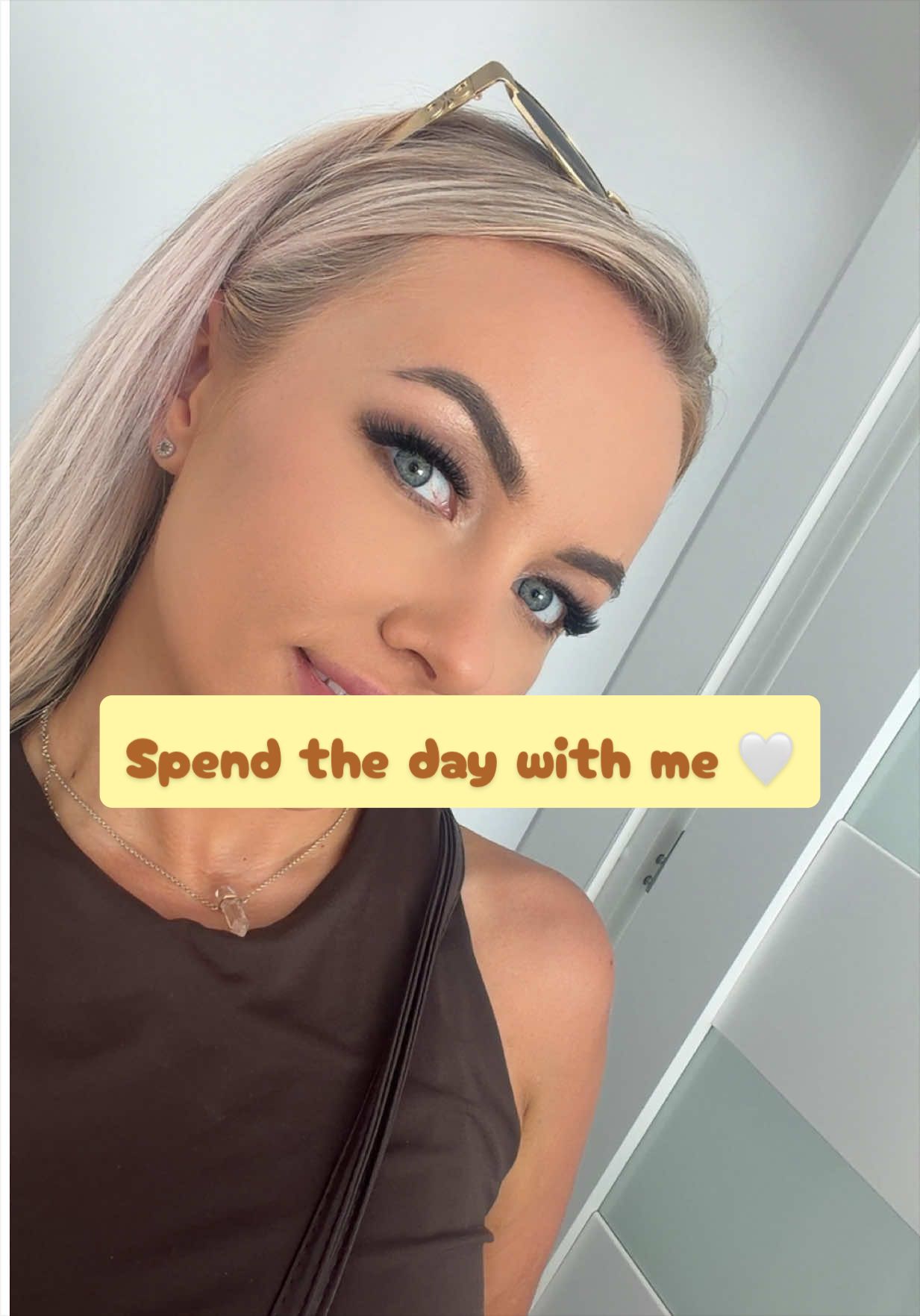 @Karolina - księgowa w UK