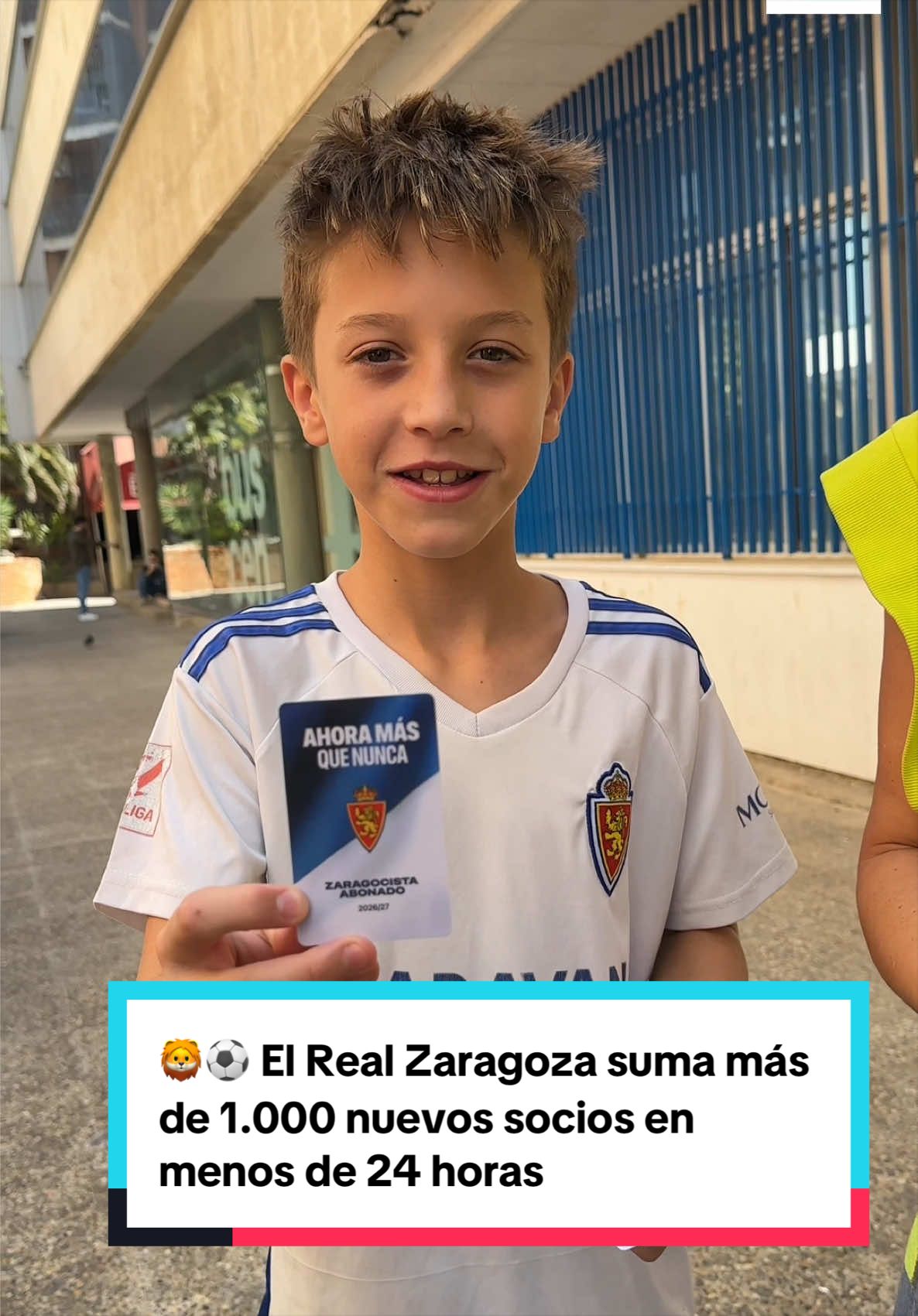 @Heraldo de Aragón - Noticias