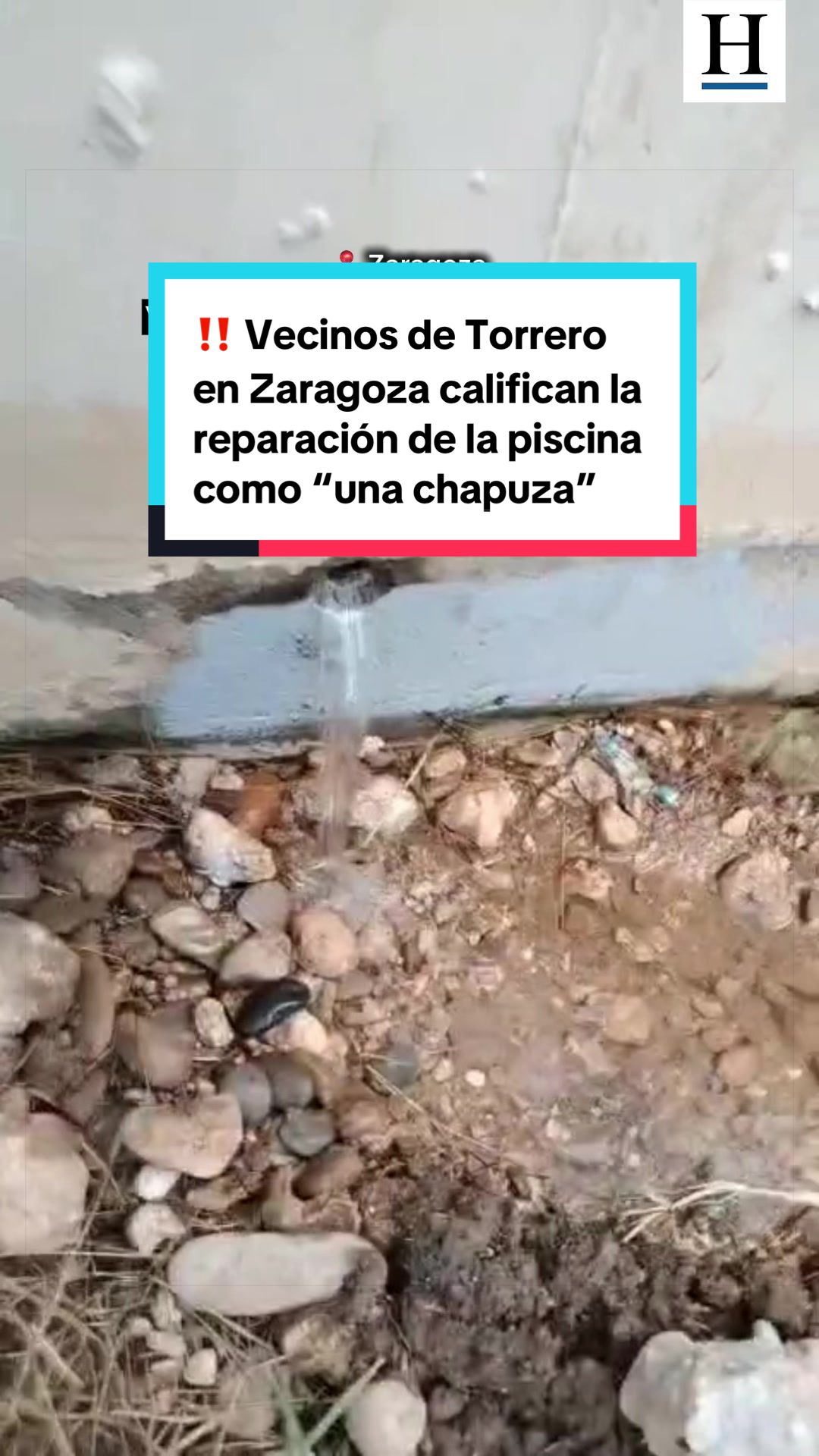 @Heraldo de Arag&oacute;n - Noticias
