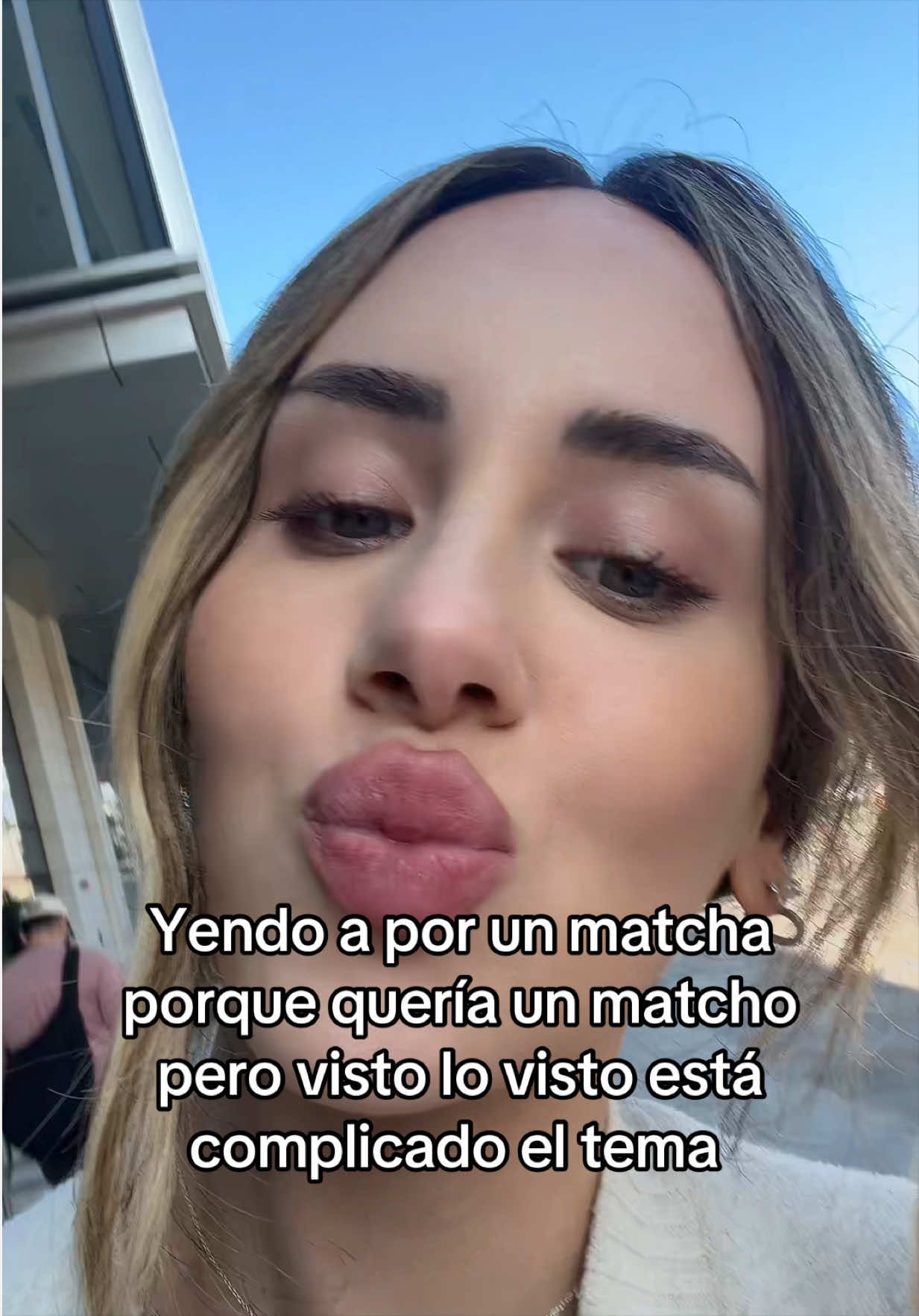 @Ainnhara⚡️✨