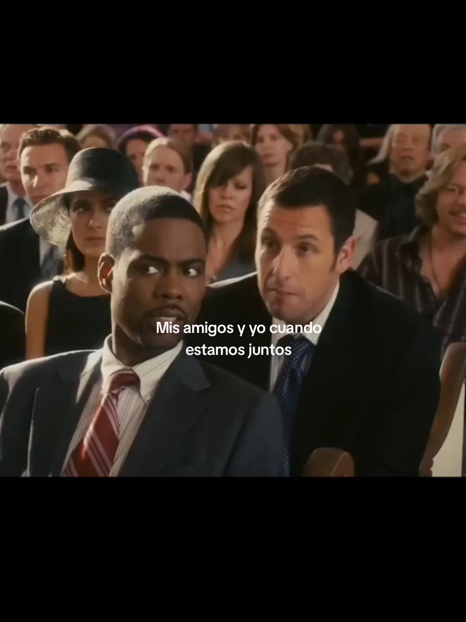 @Teamcanguro