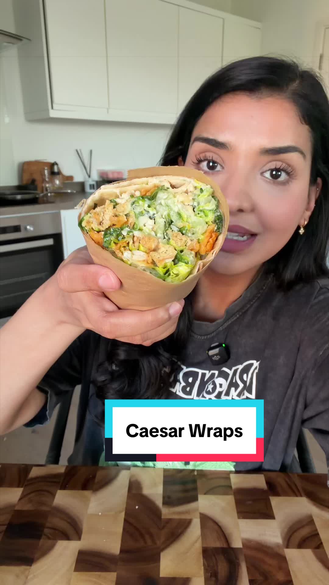 @KausCooks