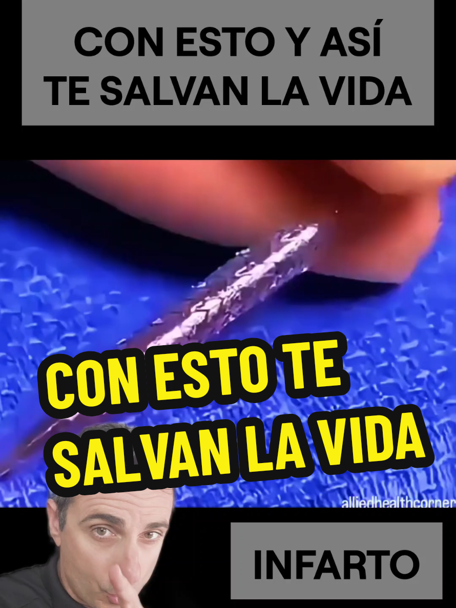 @Miguel ASSAL